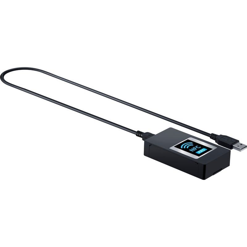 hp designjet t830 a0 mfp