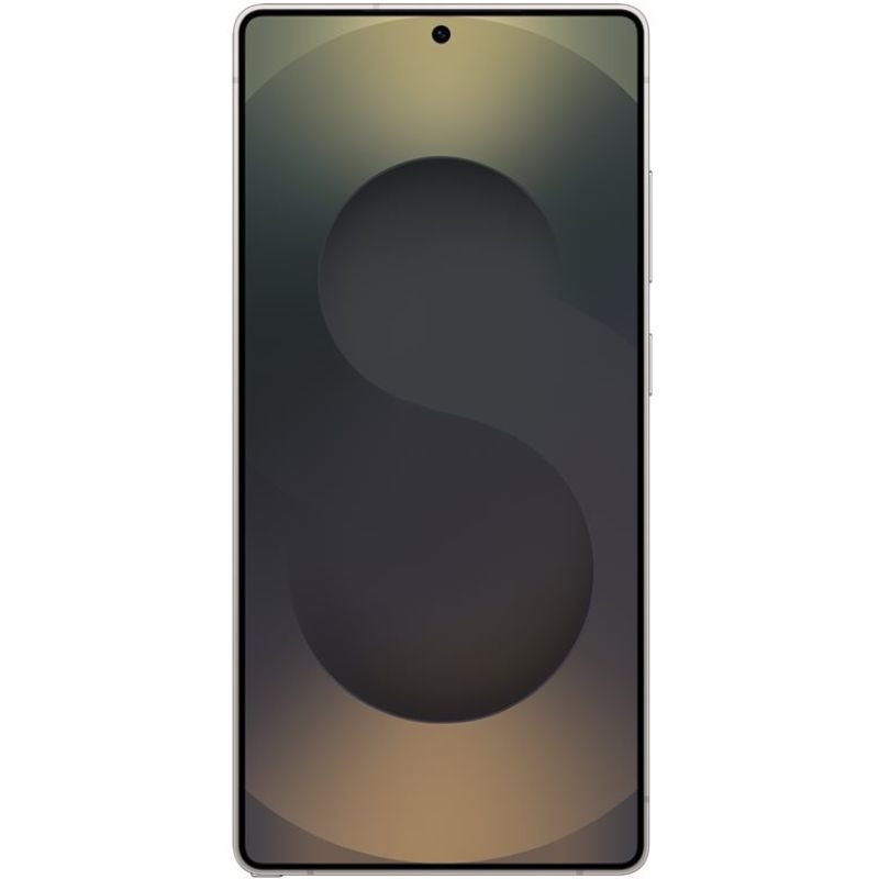 Samsung Galaxy S25 Ultra SM-S938BZKDEUB 12GB RAM 256GB Titanium Black