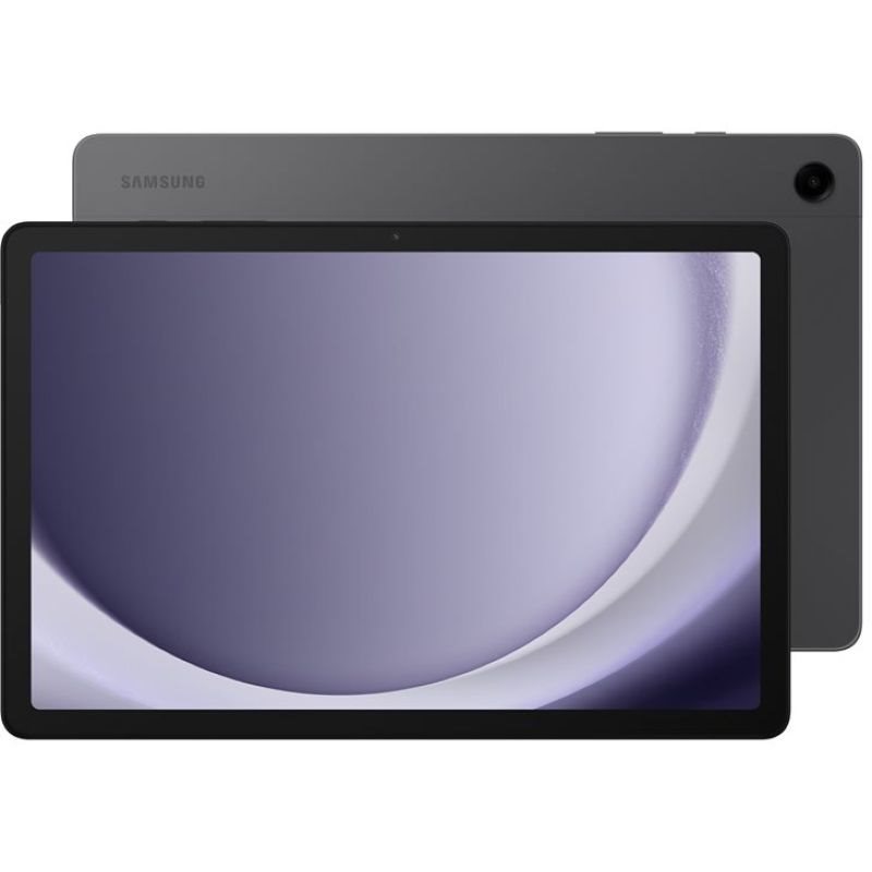 Samsung Galaxy Tab A9+ 27,9cm 11Zoll 8GB 128GB Graphite