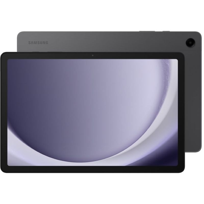 Samsung Galaxy Tab A9+ Snapdragon 27,9cm 11Zoll 4GB 64GB Graphite