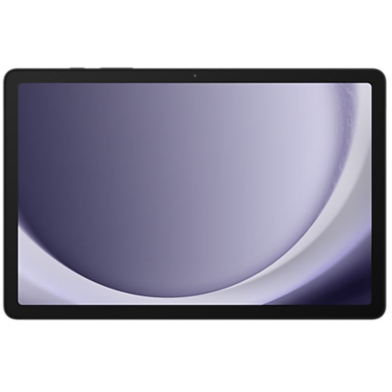 Samsung Galaxy Tab A9+ Snapdragon SM-X216BZAEEUB 27,9cm 11Zoll 8GB 128GB