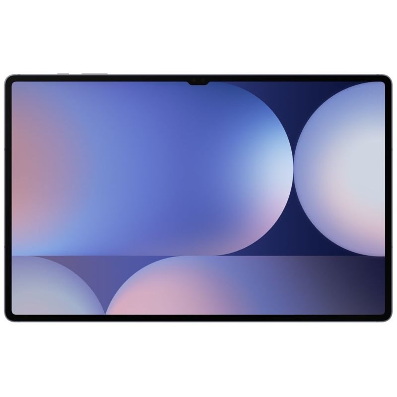 Samsung Galaxy Tab S10 Ultra SM-X920NZATEUB 37,1cm 14,6Zoll 16GB 1TB