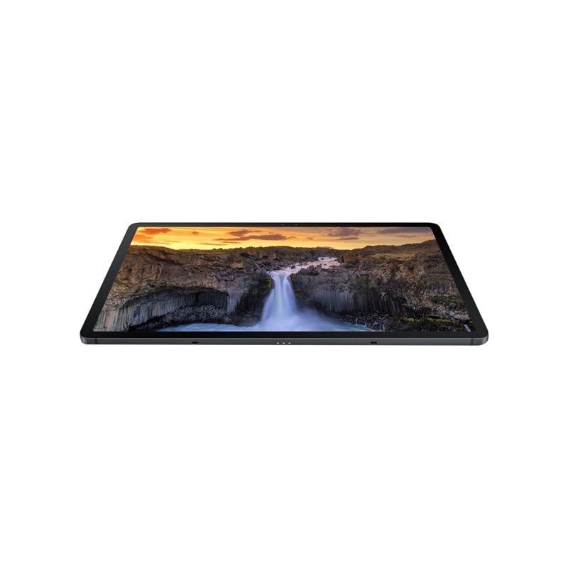 Samsung Galaxy Tab S7 FE 5G 31,50cm 12,4Zoll 4GB 64GB