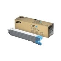 Samsung Original - Toner cyan - SU093A