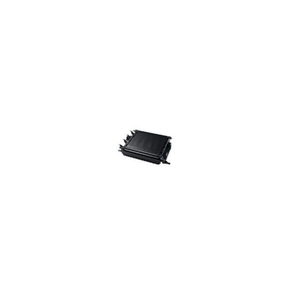 Samsung Original Transferkit - JC96-06514A