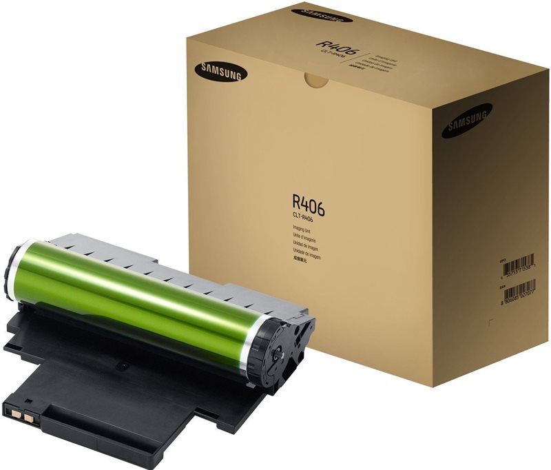 Samsung Original - Trommel multi -  SU403A