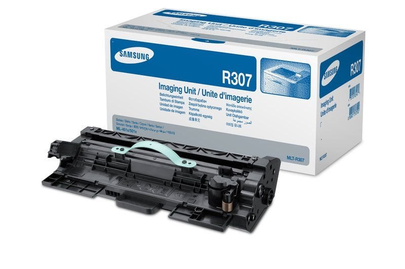 Samsung original - drum black - SV154A