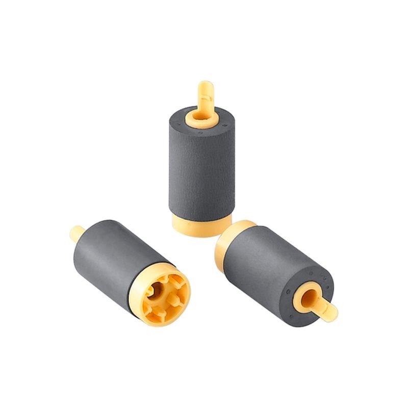 Samsung Original Wartungskit SL-PMK001K - SS516A