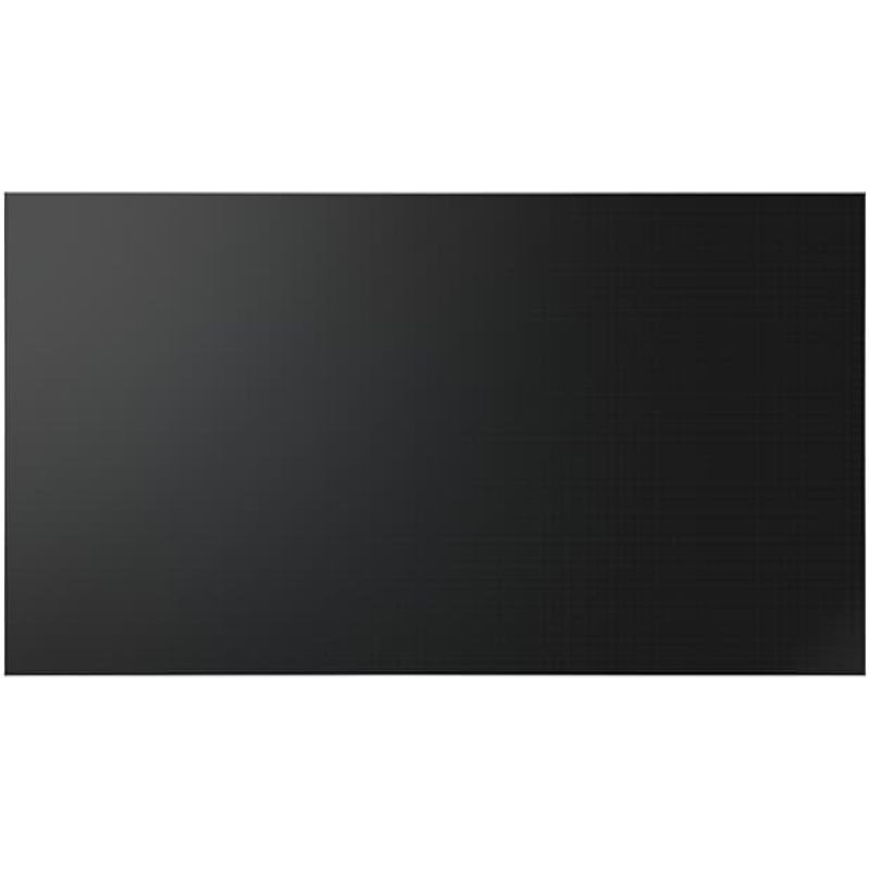 Samsung The Wall 330,2cm 130Zoll 1920x1080Pixel