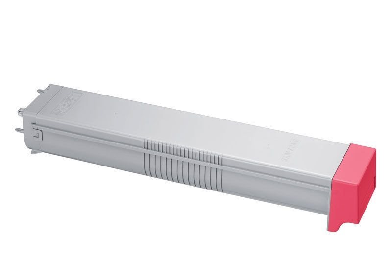 Samsung Toner magenta für CLX-9250ND