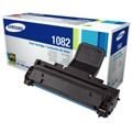 Samsung Toner schwarz für ML-1640 - MLT-D1082S