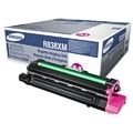Samsung Trommel magenta für CLX-8380ND