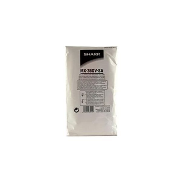 Sharp Original - Entwickler Multicolor CMY - MX36GVSA