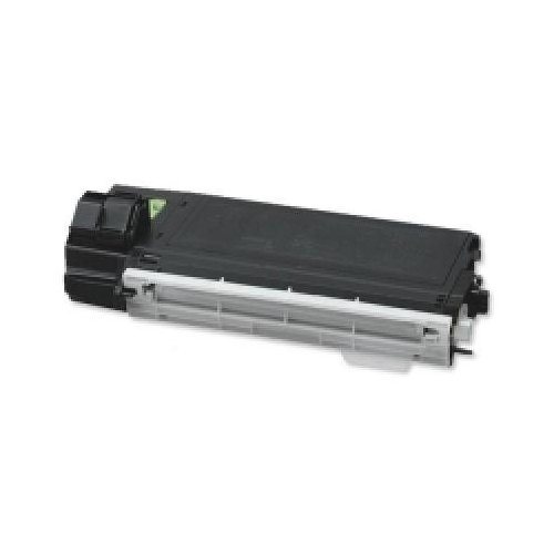 Sharp Toner schwarz für MX-M260, MX312GT