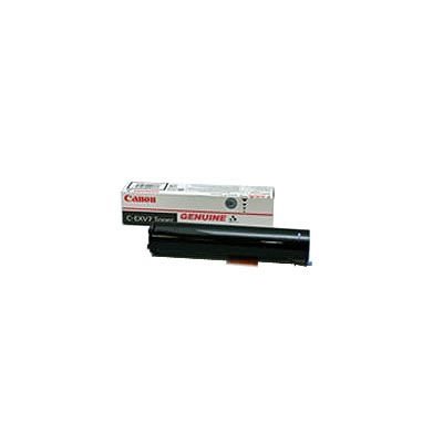 toner for Canon pageRUNNER 1210/1230/1270F