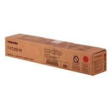Toshiba Original - Toner magenta -  6AG00004452
