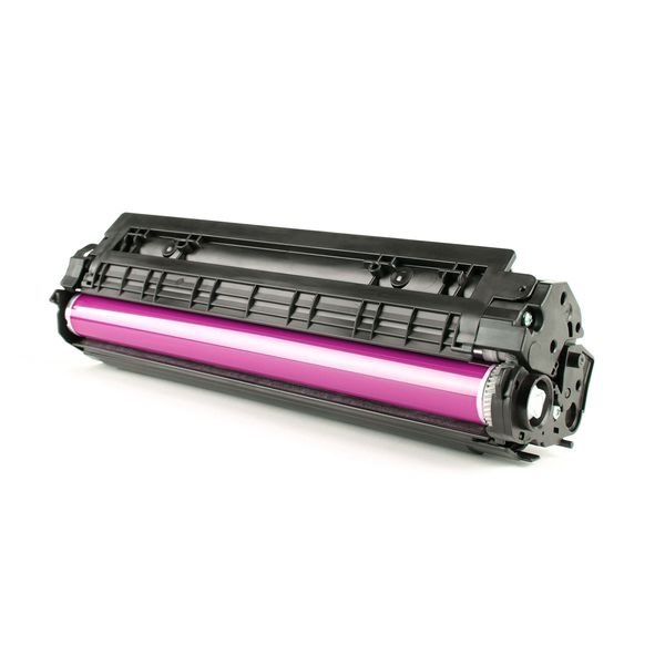 UTAX - toner magenta - 1T02NRBUT0