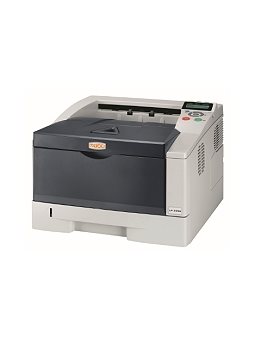 utax printer