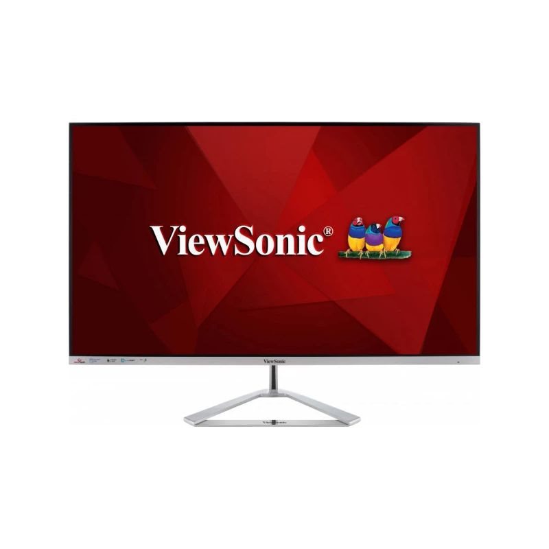 Viewsonic VX3276-MHD-3 80,01 cm 32 Zoll 1920 x 1080