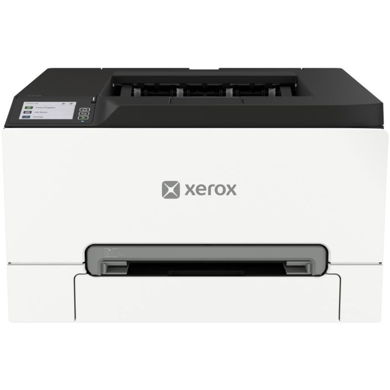 Xerox C240