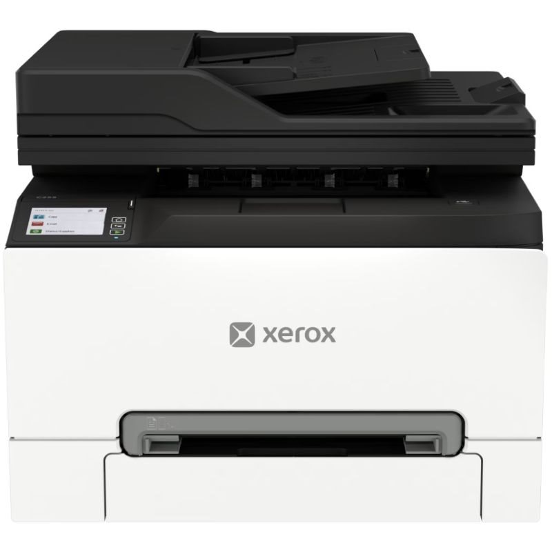 Xerox C255