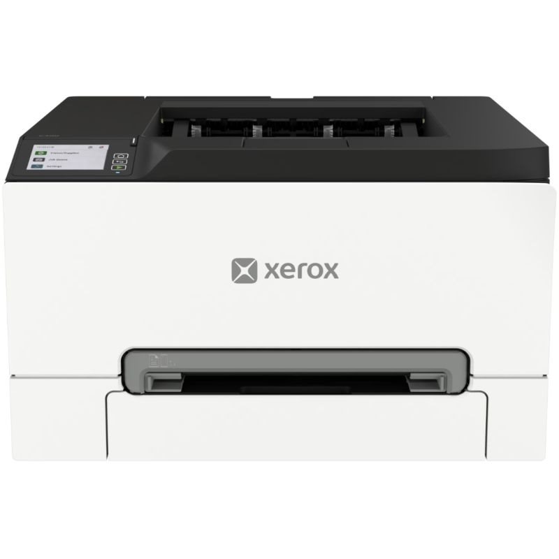 Xerox C300