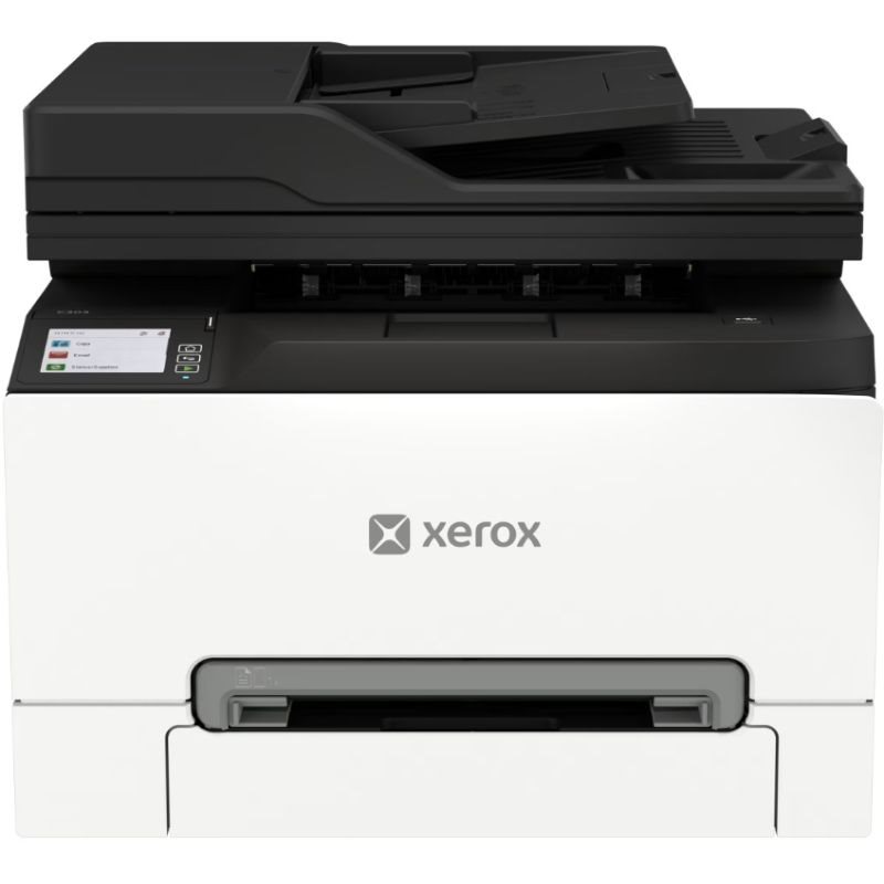 Xerox C303