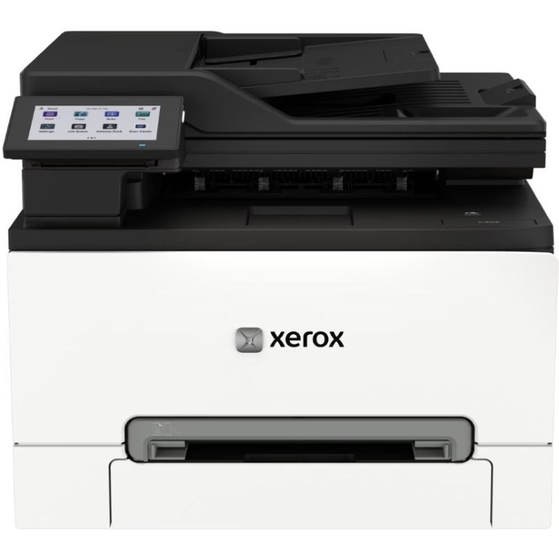 Xerox C305