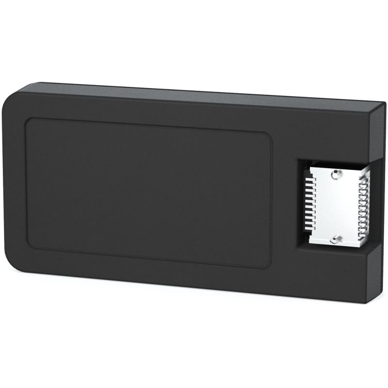 Xerox network adapter - 097N02470