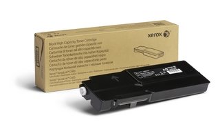 Xerox Original - HC Toner schwarz -  106R03516