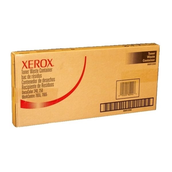 Xerox Original Resttonerbehälter - 008R12990