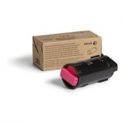 Xerox Original - Toner magenta - 106R03897