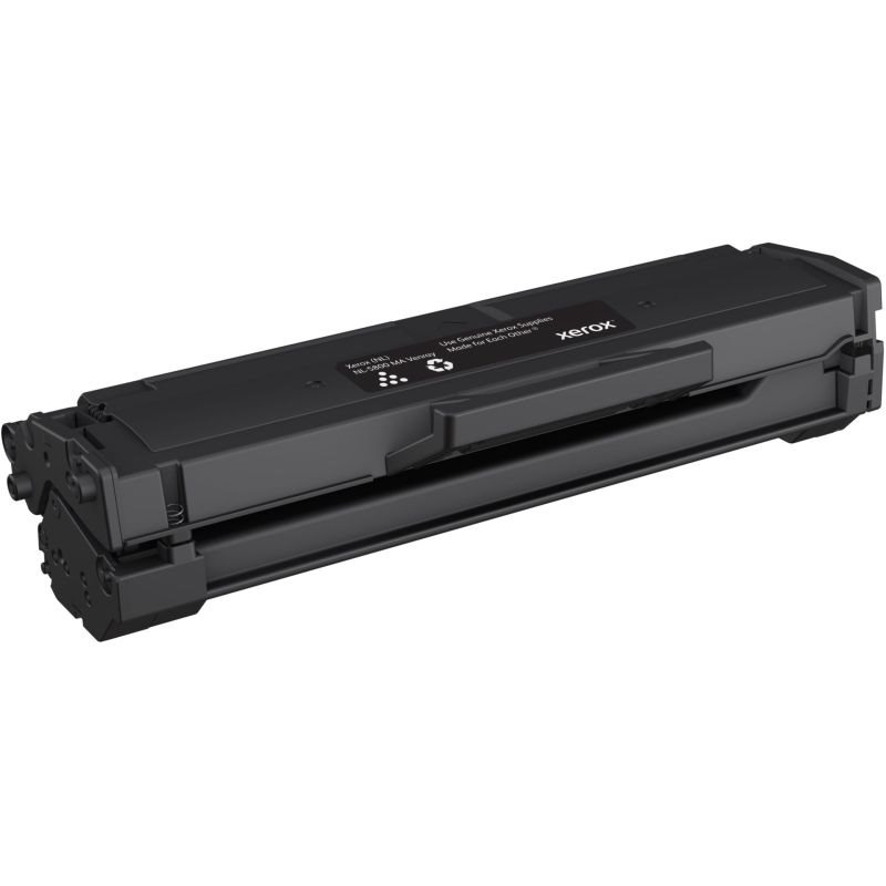 Xerox Original Toner schwarz - 006R04961