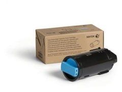 Xerox - toner XXL yellow -  106R03922