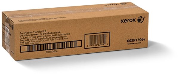 Xerox Original - Transferkit - 008R13064