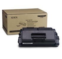 Xerox Toner schwarz XL für PH3600, 106R01371