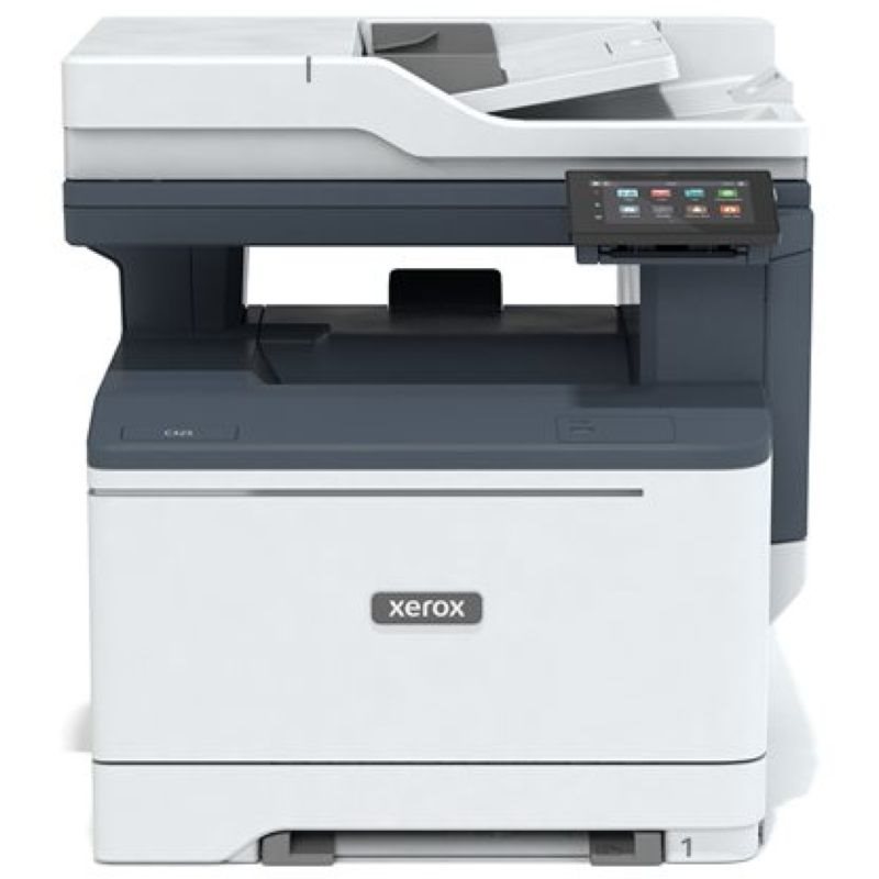 Xerox VersaLink C325DNI