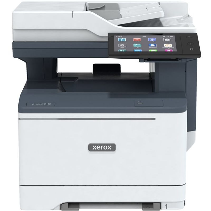Xerox VersaLink C415DN