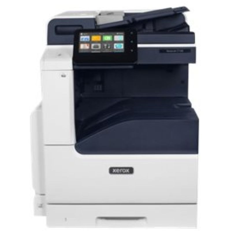 Xerox VersaLink C7120DN