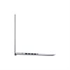 Acer Aspire 5 A517-52-53Y7 Core i5 43,9 cm 17,3 Zoll 16GB 512GB SSD Silber