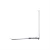 Acer Aspire 5 A517-52-53Y7 Core i5 43,9 cm 17,3 Zoll 16GB 512GB SSD Silber