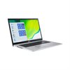 Acer Aspire 5 A517-52-53Y7 Core i5 43,9 cm 17,3 Zoll 16GB 512GB SSD Silber