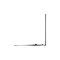 ACER Aspire 5 A517-52G-73T9 IC i7-1165G7 43,94cm 17,3Zoll FHD IPS