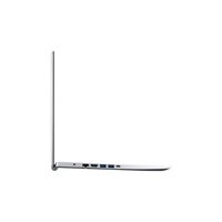 ACER Aspire 5 A517-52G-73T9 IC i7-1165G7 43,94cm 17,3Zoll FHD IPS