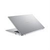 Acer Aspire 5 Pro A517-52 Core i5 43,94cm 17,3Zoll 16GB 512GB SSD Silber