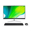 Acer Aspire C 24 C24-1650 Core i5 4.2GHz 60,5cm 23,8Zoll 8GB 256GB SSD