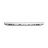 Acer Aspire C 24 C24-1650 Core i5 4.2GHz 60,5cm 23,8Zoll 8GB 256GB SSD