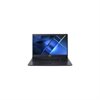 Acer B4B Extensa 15 EX215-22-R9LY Ryzen 3 39,62cm 15,6Zoll 8GB 256GB SSD
