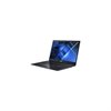 Acer B4B Extensa 15 EX215-22-R9LY Ryzen 3 39,62cm 15,6Zoll 8GB 256GB SSD
