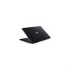 Acer B4B Extensa 15 EX215-22-R9LY Ryzen 3 39,62cm 15,6Zoll 8GB 256GB SSD